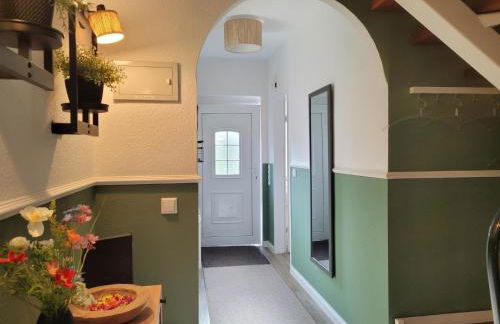 Ankerseele - Foto 17