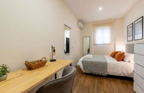 Apartamento Boutique a estrenar - Foto 24