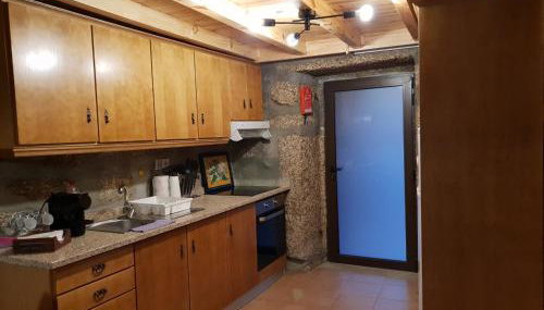 Casa Frade - Photo 5