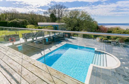 Gwynaeth Gwyn - Foto 19