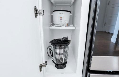 Sugarhouse-1BR 1BA Great Views! - Foto 15