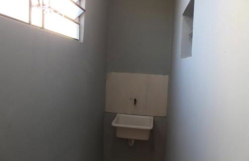 Hotel Jardim Tropical - Foto 71