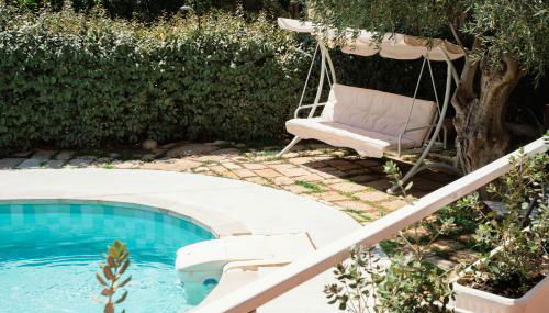 Musa Maris - Luxury Villa With Swimming Pool - Foto 5