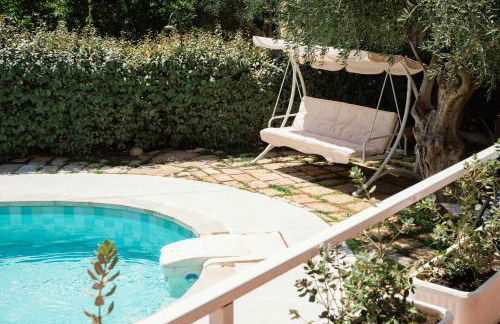 Musa Maris - Luxury Villa With Swimming Pool - Foto 5