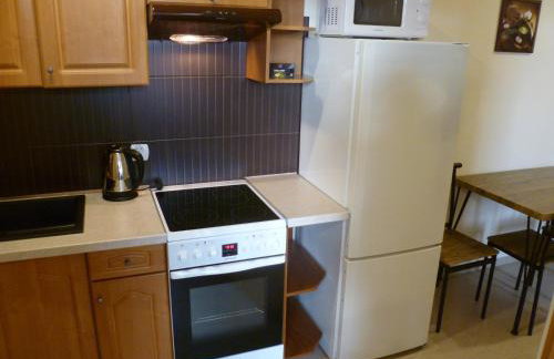 Energy House - Foto 29