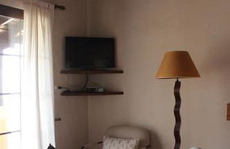 La Casita de Ana - Foto 17