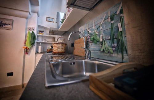 Piazzetta46 - Foto 13