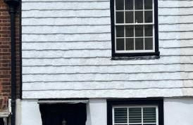 Little Pilgrims Retreat in St Dunstans, Canterbury - Foto 26