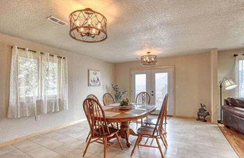 The Ranch House - Foto 5