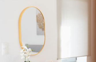 Casa Moderna - Foto 46