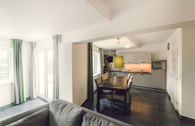 Lipno Lake Resort - Foto 22