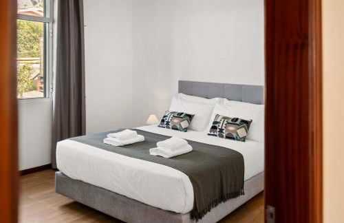 Villa Por do Sol - Foto 20