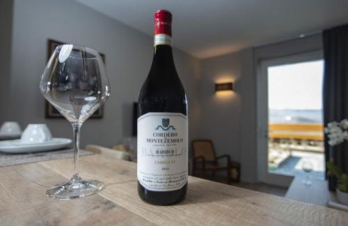 Agrisuite Il Cedro - Photo 30