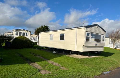 MaCEIDEIRD - Foto 19