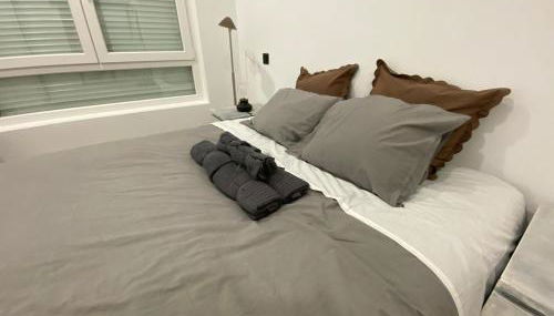 Confort al lado del río - Photo 2