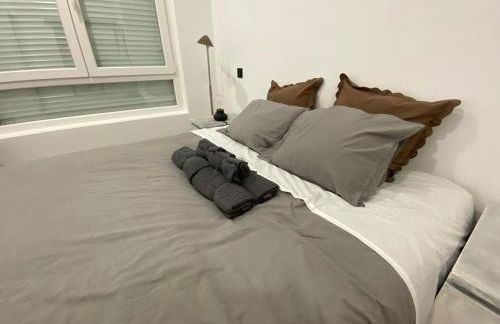 Confort al lado del río - Photo 2