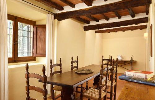 Villa Ortaglia Estate - Foto 28