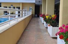 CARIBE Apartamento - Foto 33