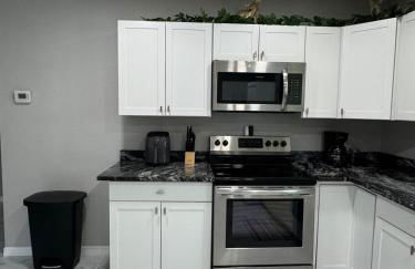 Down Home Living - Foto 15