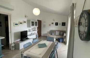 Appartamento San Lorenzo - Foto 2