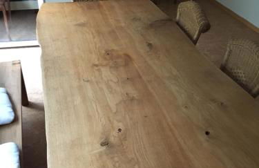 Zwischen Köln und Bonn, Central oben - Foto 17