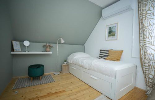 Kuća za odmor Casa Huerta - Foto 79