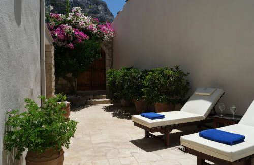 Casa Sofia Apt#1, By Hellocrete - Foto 26