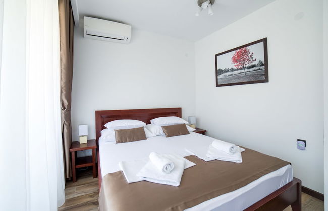 Casa Nuova - Foto 10