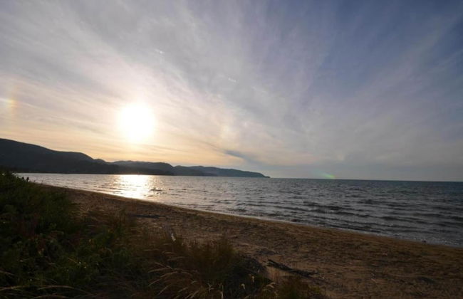 Seaside Escape in Giannella - Foto 36