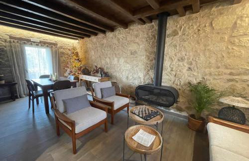 La Casa del Cantero - Foto 30