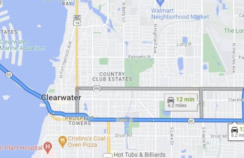 Casa Grandè - Foto 30