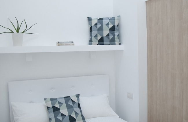 Ortiquattro - Photo 8