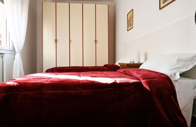 Venice Green Lagoon - Foto 4