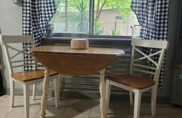 hunker bunker river front 2 - Foto 17