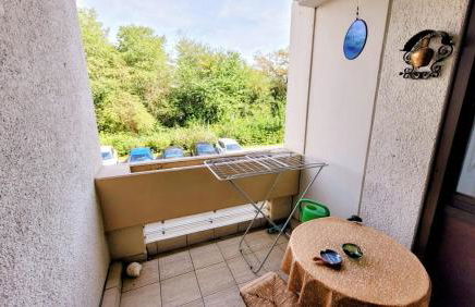 Bright & Cozy Apartment in Mainaschaff - Foto 9