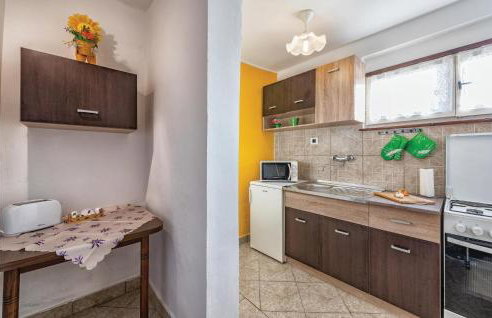 One-Bedroom Apartment In Divsici - Foto 12