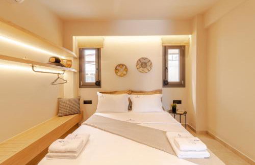 ADORNO PRIVATE SUITES Only Adults & Kids 12 Plus - Photo 32