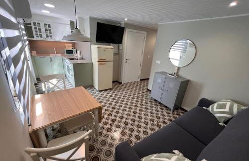 Valdeflores flats - Foto 20