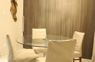 Apartamento Atalaia Aracaju 3 quartos - Photo 9