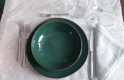 APPARTAMENTO CORTINA 1956 - Foto 35