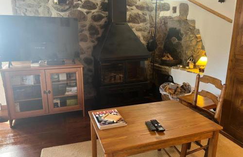 Escapada con encanto cerca de Porte-Puymorens y Andorra - Photo 8