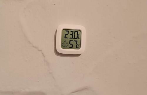 Haus Neckarblick - Foto 9