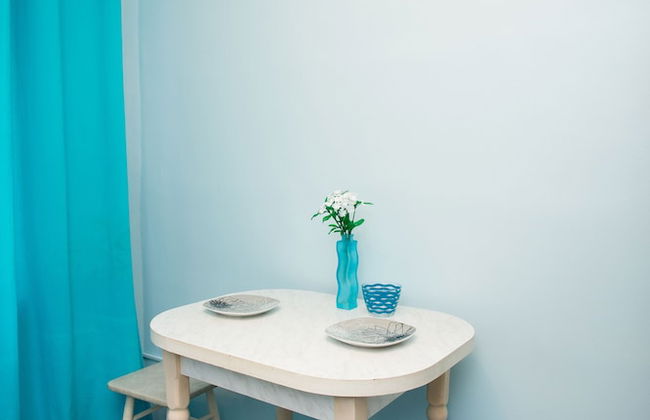 Prospekt 60 Balcony Apartment - Photo 2