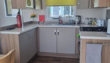 Leafy Lytham Holiday Home - Foto 2