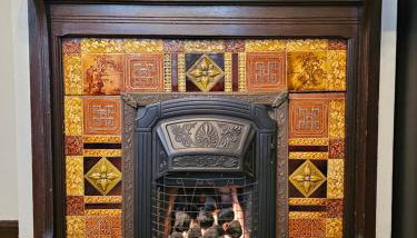 Cathedral Hill Charm - Foto 3