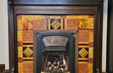 Cathedral Hill Charm - Foto 3