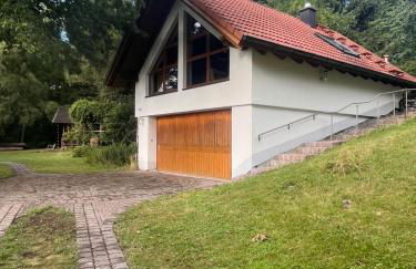 Ferienwohnung Kern - Foto 7