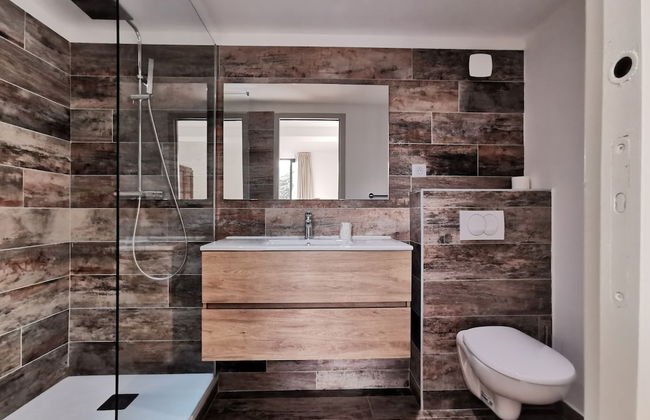 Paese di Lava - Foto 22