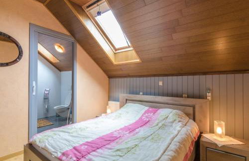 Modern holiday home in Aquitaine - Foto 20