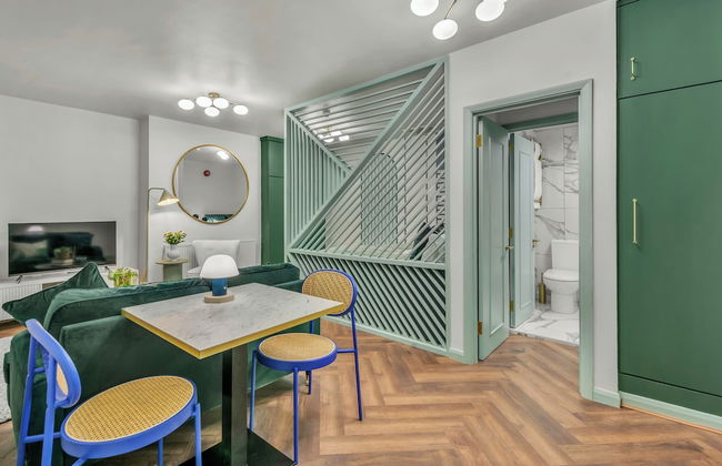 Kensington Residences by MySquare - Foto 22